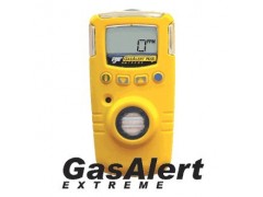 GAXT单一气体检测仪BW生产加拿大BW单一气体检测仪