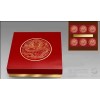 圣迪印艺新款公版月饼盒“中华龙”