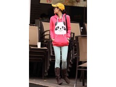 盘点最新2013秋装批发最便宜的厂家服装批发