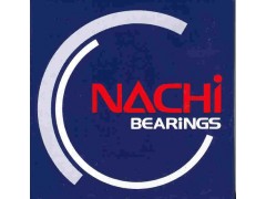NACHI30234轴承m