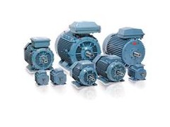 德州ABB电机 临沂ABB电机 莱芜ABB电机滨州ABB电机