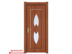 实木复合套装门价格新疆