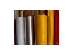 车牌级反光膜  亚克力型 车牌级反光膜  亚克力型