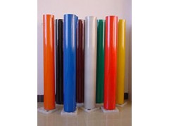 广告级反光膜 分 PET型 ,亚克力型 ,喷绘级 广告级反光膜 分 PET型 ,亚克力型 ,喷绘级