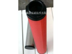 多明尼克滤芯精密滤芯K330-AA