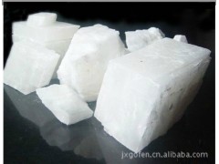 厂家供应江西重质碳酸钙1250目 厂家供应江西重质碳酸钙1250目