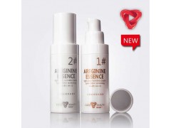 六胜肽紧致精华液 抗皱去皱精华液 维她美六胜肽原液