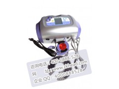 北京中科家用豪华型乳腺治疗仪诚招加盟代理商