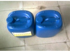 甲醇燃料助燃剂甲醇燃料乳化剂供应厂家