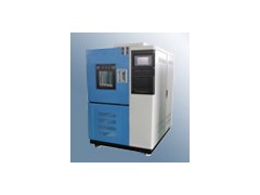 臭氧老化试验箱测试报告★ 臭氧老化试验箱测试报告★