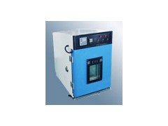 小型恒温恒湿试验箱多少钱一台? 小型恒温恒湿试验箱多少钱一台?