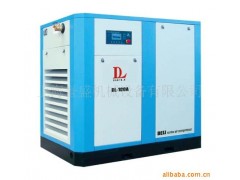 空气压缩机   移动式空压机 空气压缩机   移动式空压机