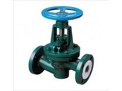 衬氟截止阀 阀门 衬氟截止阀 阀门