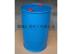 硝酸异辛酯73513-43-6 硝酸异辛酯73513-43-6