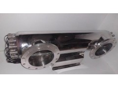 广东广州紫外线消毒器