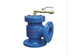 液压水位控制阀 液压水位控制阀