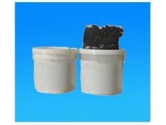 聚氨酯机场跑道填缝胶