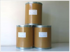 聚氨酯公路填缝胶