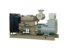 大连正品柴油发电机组 大连正品柴油发电机组