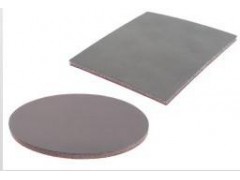 mirka精磨砂棉mirka精磨砂棉价格供应磨卡精磨砂棉 mirka精磨砂棉mirka精磨砂棉价格供应磨卡精磨砂棉