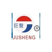 温州市巨星特钢有限公司
