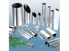 温州304不锈钢工业管,不锈钢工业焊管供应