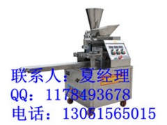 北京市大兴区旧宫工业园北东区甲8号 北京市大兴区旧宫工业园北东区甲8号