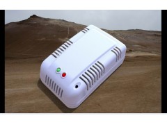 深圳联网燃气报警器 直销天然气探测器,天然气报警器厂家 深圳联网燃气报警器 直销天然气探测器,天然气报警器厂家