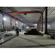 河北沧州康盛联钢管有限公司