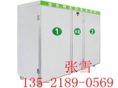 自动生产豆芽机 自动豆芽机价格 北京豆芽机厂家