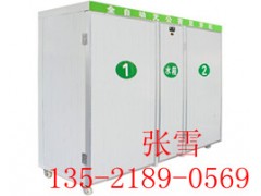 多功能豆芽机 豆芽机价格 多功能豆芽机厂家