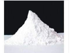 大量供应PVC管材专用轻质碳酸钙 超细白沈阳钙粉 大量供应PVC管材专用轻质碳酸钙 超细白沈阳钙粉