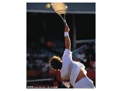 武汉网球培训费用高不高