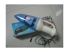 花粉采集器 花粉采集器