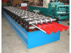 沧州天原750型压瓦机 沧州天原750型压瓦机