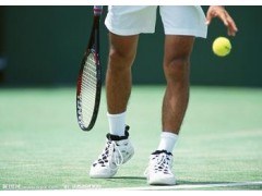 武汉网球培训需要注意的地方