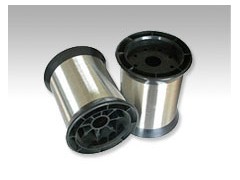 供应新世纪钓鱼线 供应新世纪钓鱼线