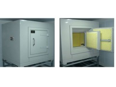 隔音箱，隔声箱--广州声左声学技术有限公司