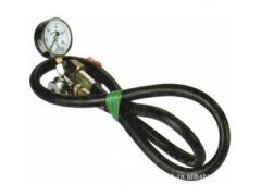 白湖 CQJ-16充气工具 氮气充气工具 白湖 CQJ-16充气工具 氮气充气工具