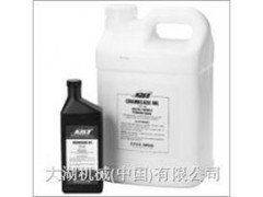 帕斯菲达7H齿轮油