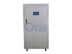 深圳稳压电源|5KVA稳压电源价格|最新稳压电源行情 深圳稳压电源|5KVA稳压电源价格|最新稳压电源行情