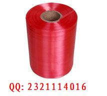 广东佛山顺德固力结束带厂