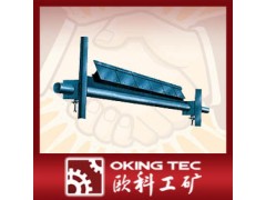 P-1200合金橡胶清扫器的厂家 P-1200合金橡胶清扫器的厂家