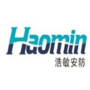 深圳市浩敏安防科技有限责任公司