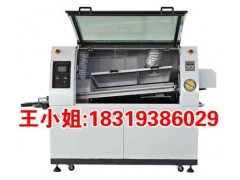 经济型波峰焊，捷豹波峰焊-国内最好的波峰焊N250
