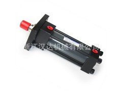 专业定做薄型模具油缸 薄型油缸 模具油缸 厂家直销 价格实惠 专业定做薄型模具油缸 薄型油缸 模具油缸 厂家直销 价格实惠