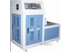 零下60度冲击试验低温槽DWC-60A