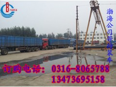 预制直埋无缝保温管,预制聚氨酯保温管价格 预制直埋无缝保温管,预制聚氨酯保温管价格