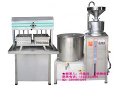 全自动豆腐机 小型全自动豆腐机 全自动豆腐机厂家直销 全自动豆腐机 小型全自动豆腐机 全自动豆腐机厂家直销