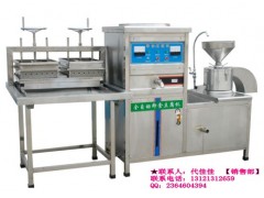 彩色豆腐机 彩色豆腐机价格 全自动彩色豆腐机 彩色豆腐机 彩色豆腐机价格 全自动彩色豆腐机